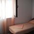 Apartmani Vitic, private accommodation in city &Scaron;u&scaron;anj, Montenegro